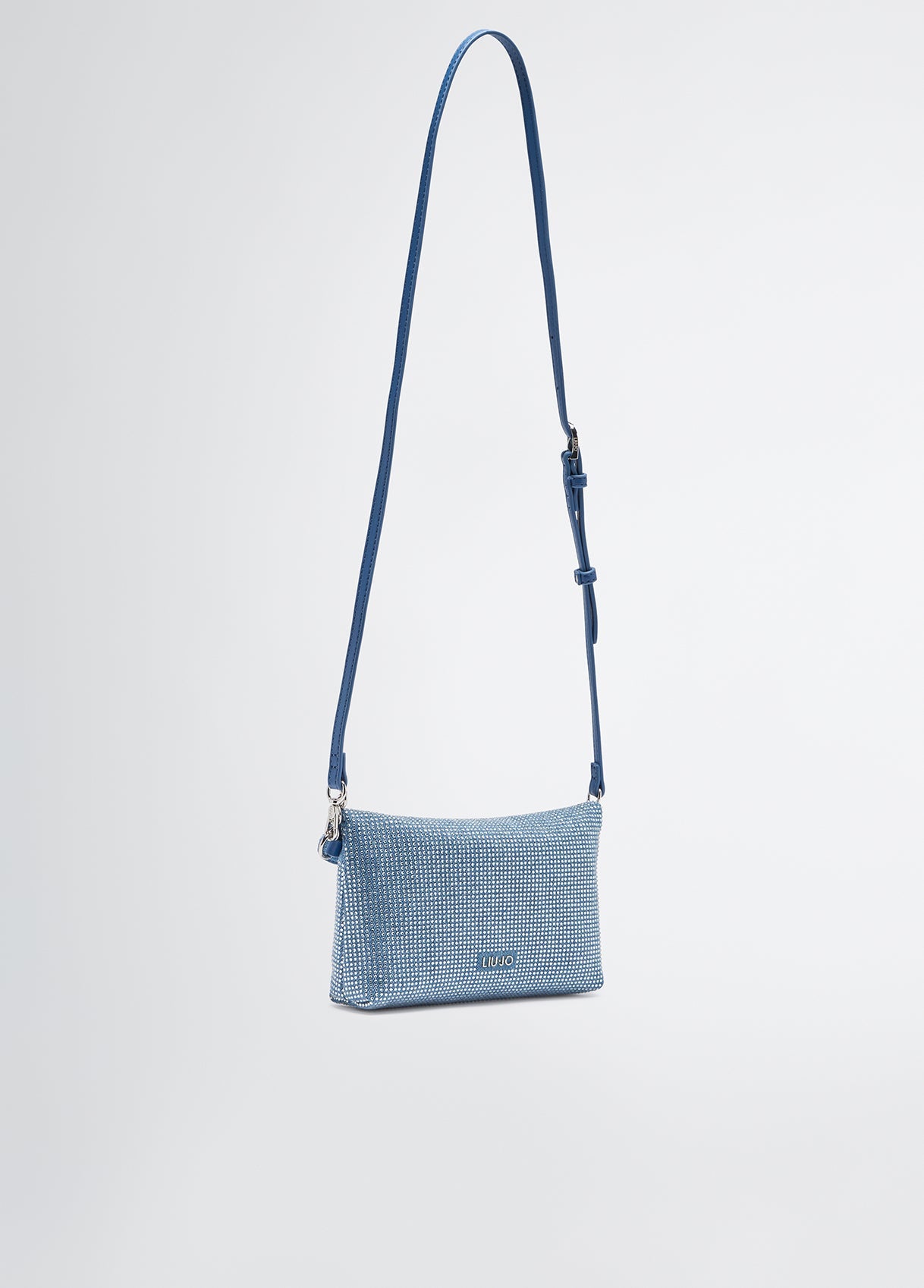 AA5166T287274015T.U.-light denim