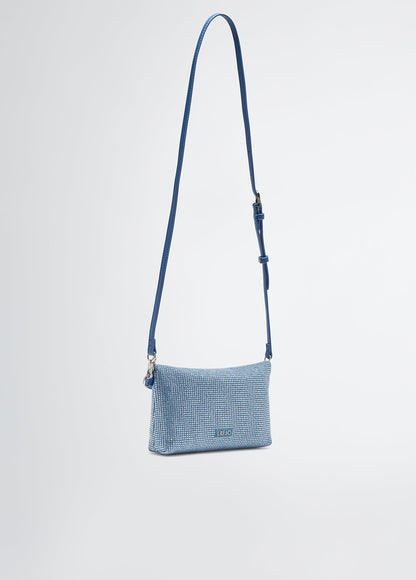 AA5166T287274015T.U.-light denim