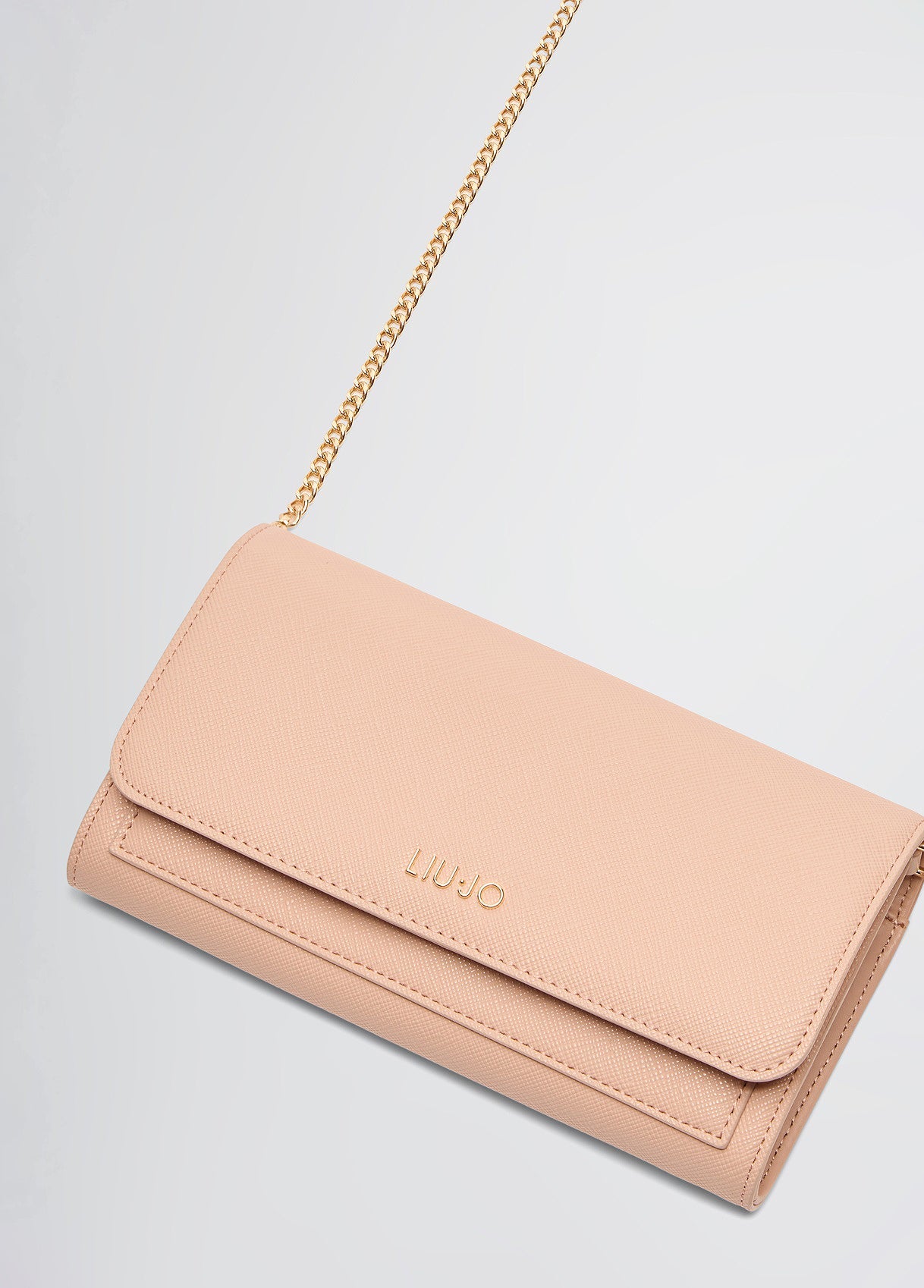 AA5172E008700178T.U.-powder pink