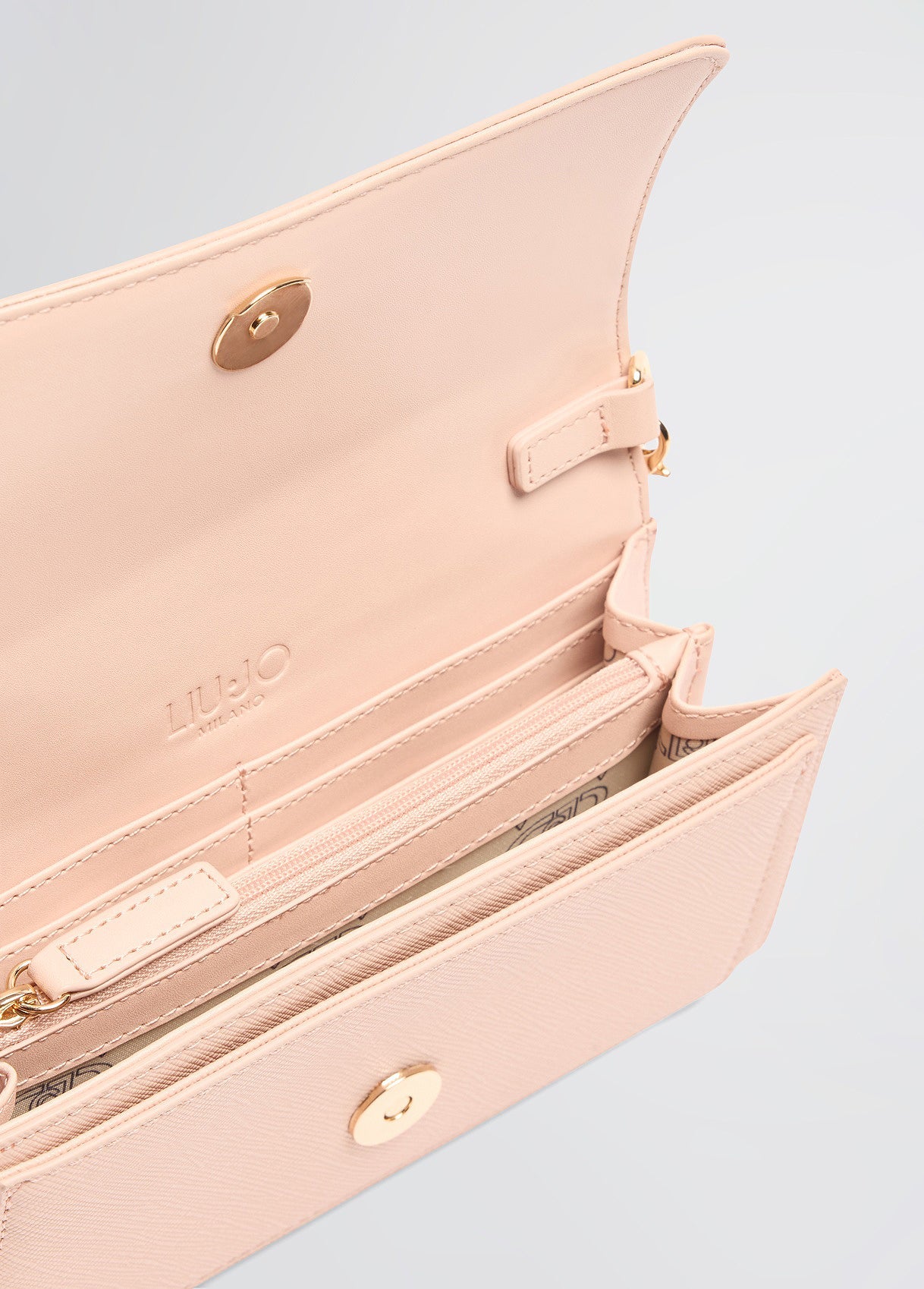 AA5172E008700178T.U.-powder pink