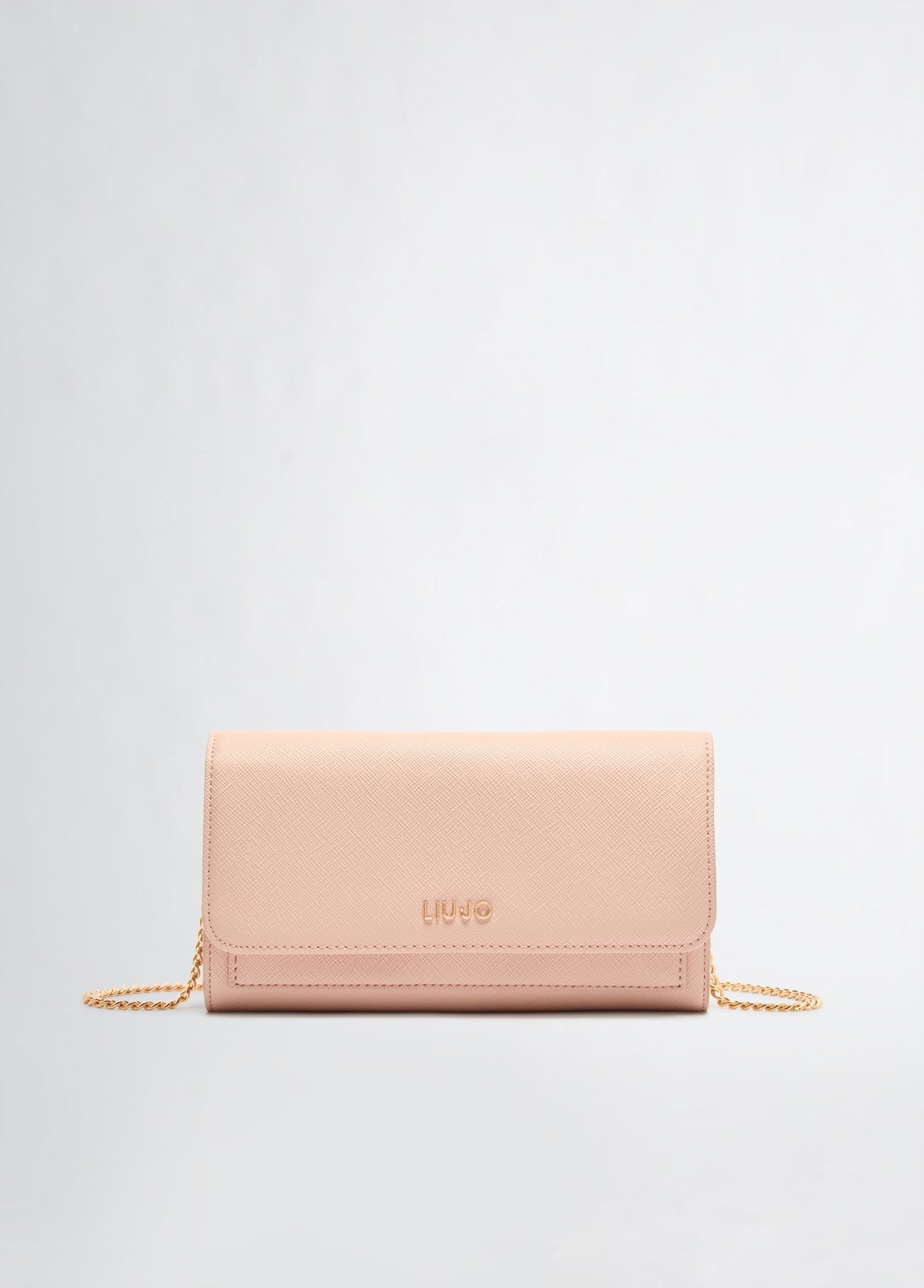 AA5172E008700178T.U.-powder pink