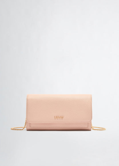 AA5172E008700178T.U.-powder pink