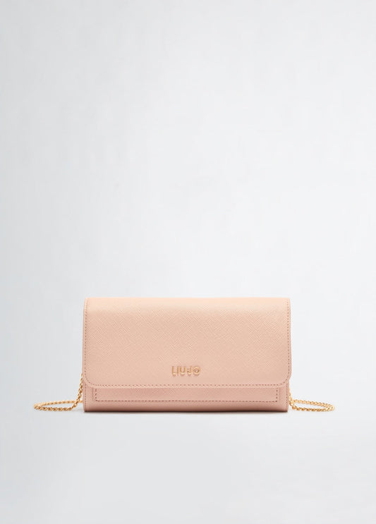 AA5172E008700178T.U.-powder pink