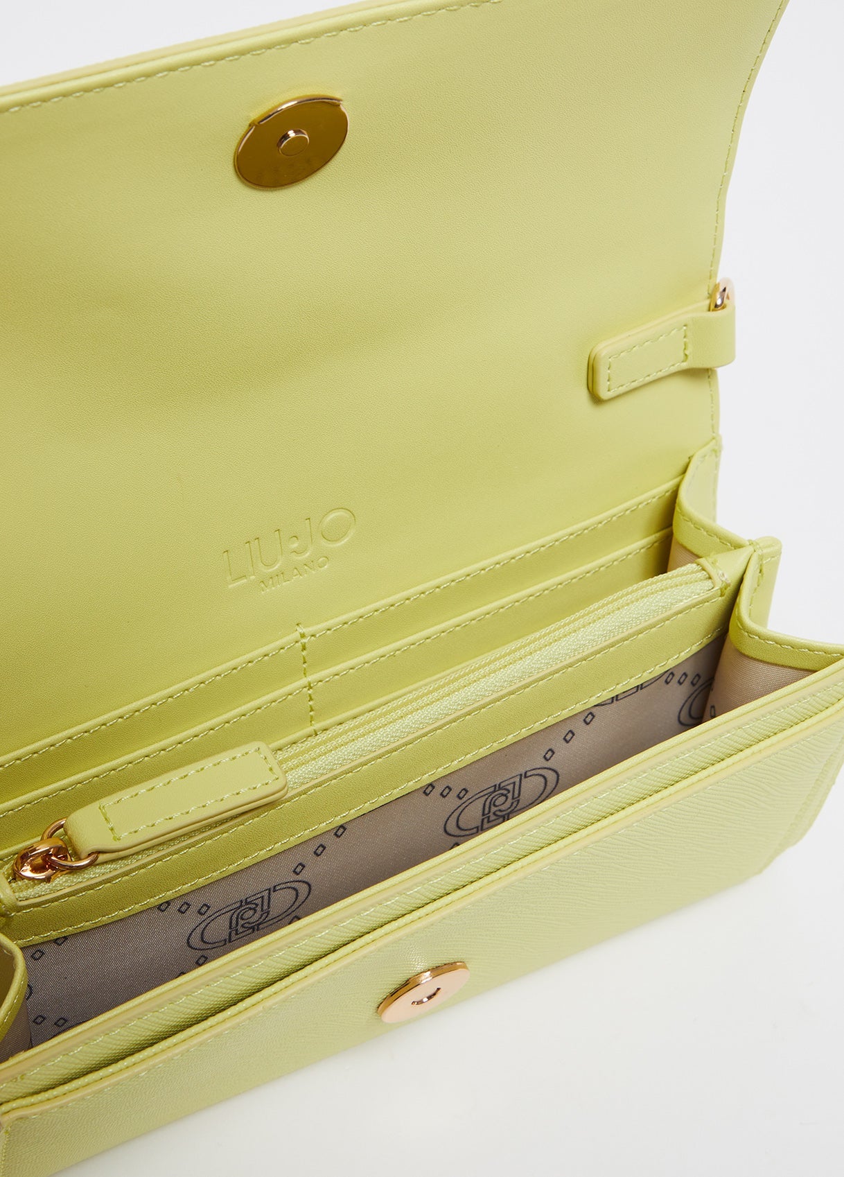 AA5172E008700579T.U.-lime