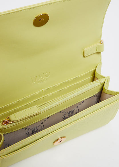 AA5172E008700579T.U.-lime