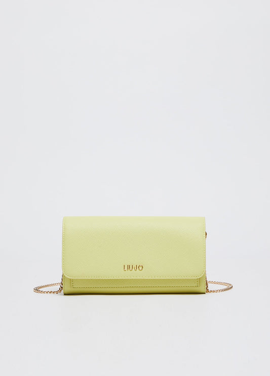 AA5172E008700579T.U.-lime