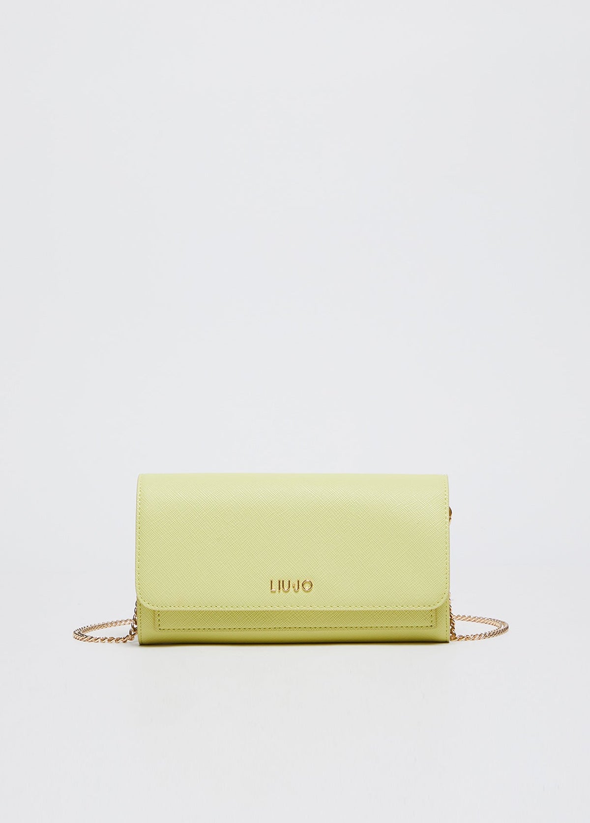 AA5172E008700579T.U.-lime