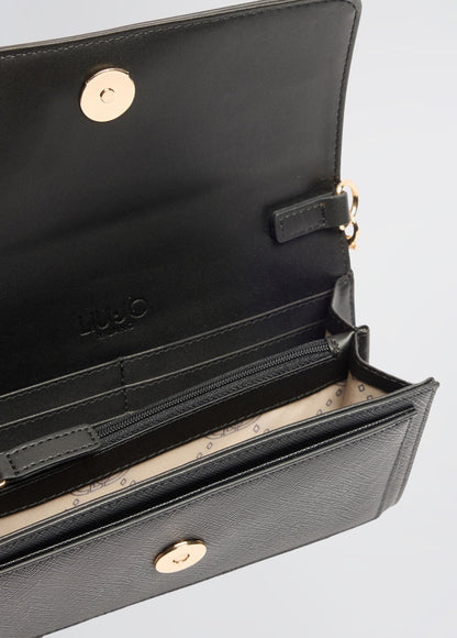 AA5172E008722222T.U.-black