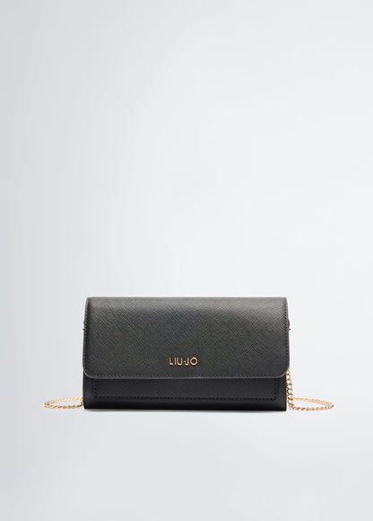 AA5172E008722222T.U.-black