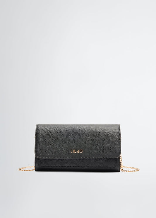 AA5172E008722222T.U.-black