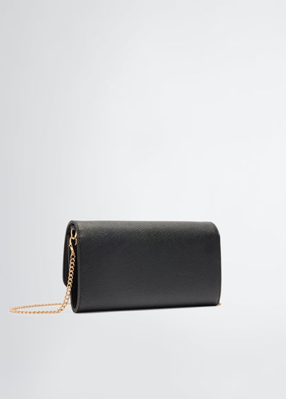 AA5172E008722222T.U.-black