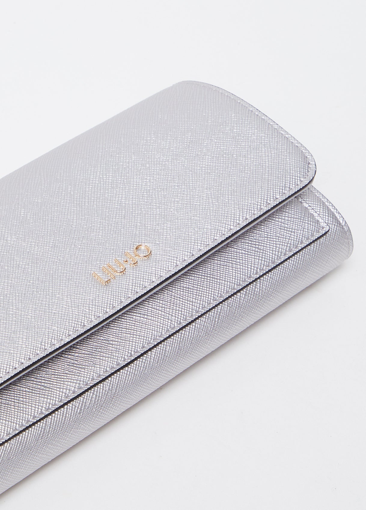 AA5172E008745002T.U.-silver tone