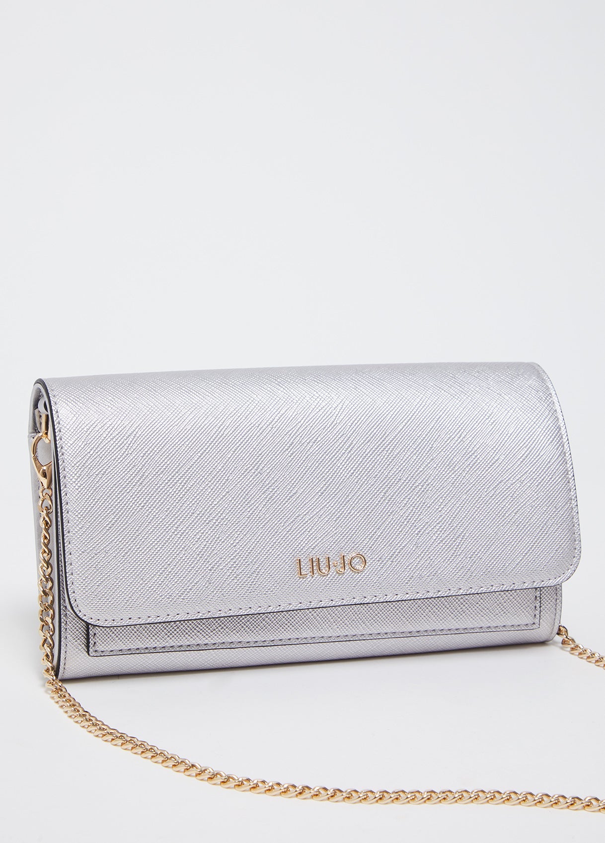 AA5172E008745002T.U.-silver tone