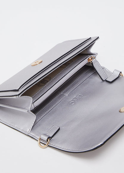 AA5172E008745002T.U.-silver tone