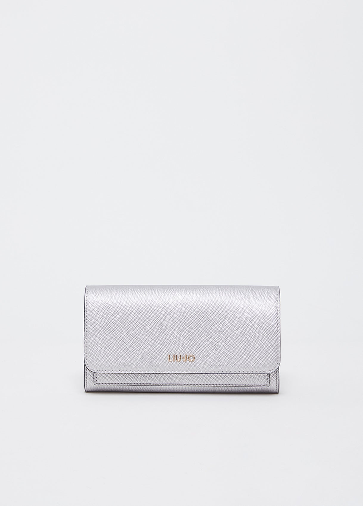 AA5172E008745002T.U.-silver tone