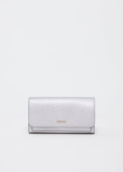 AA5172E008745002T.U.-silver tone