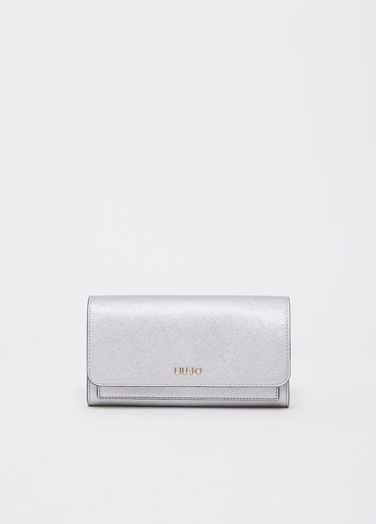 AA5172E008745002T.U.-silver tone