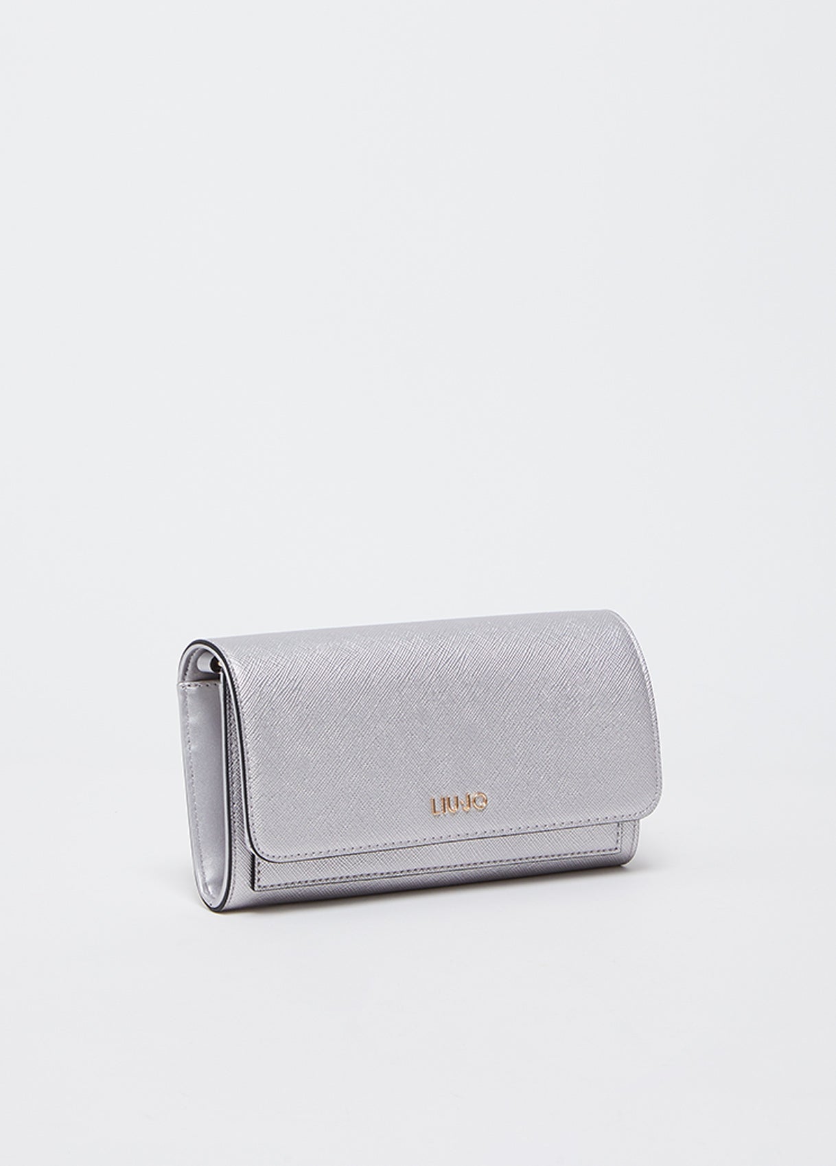 AA5172E008745002T.U.-silver tone