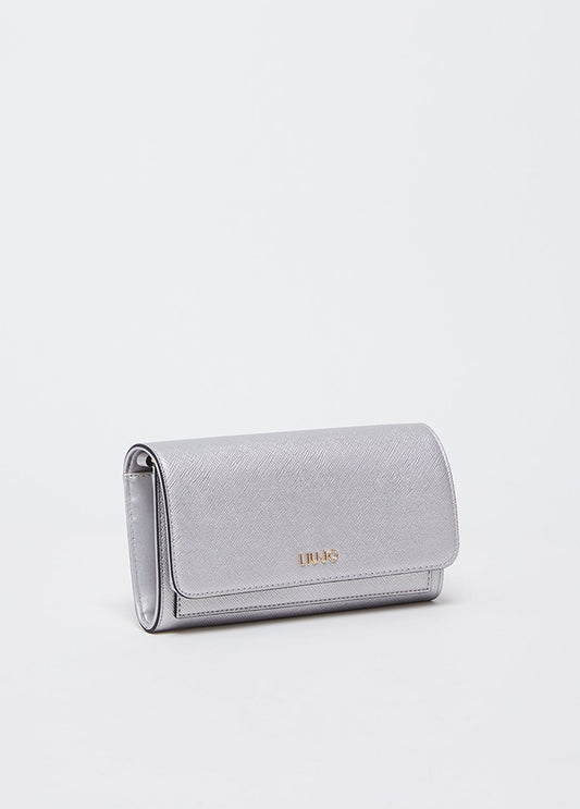 AA5172E008745002T.U.-silver tone