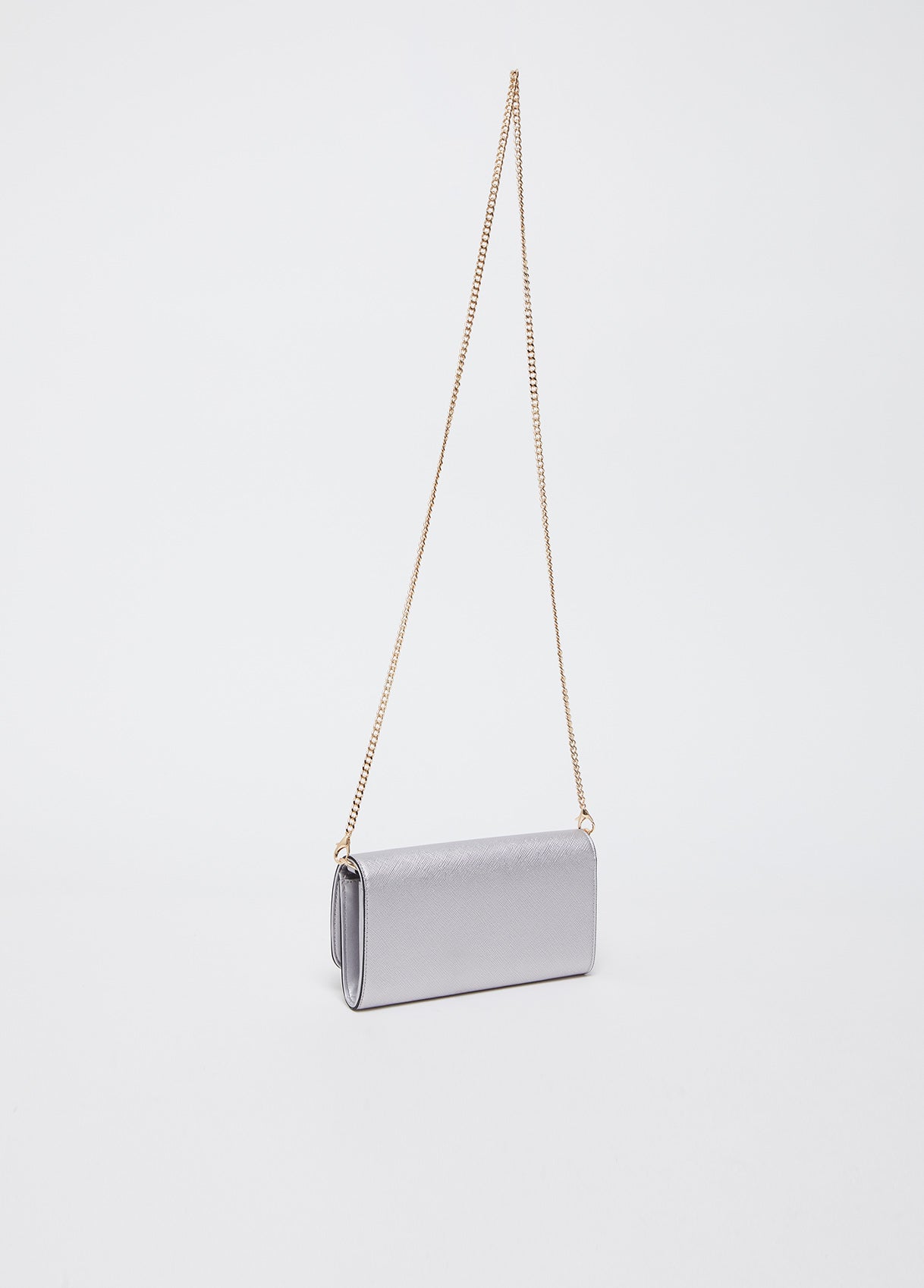 AA5172E008745002T.U.-silver tone