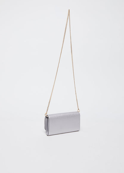 AA5172E008745002T.U.-silver tone