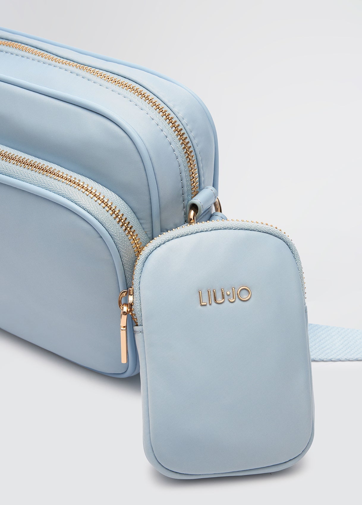 AA5176T455900120T.U.-light blue