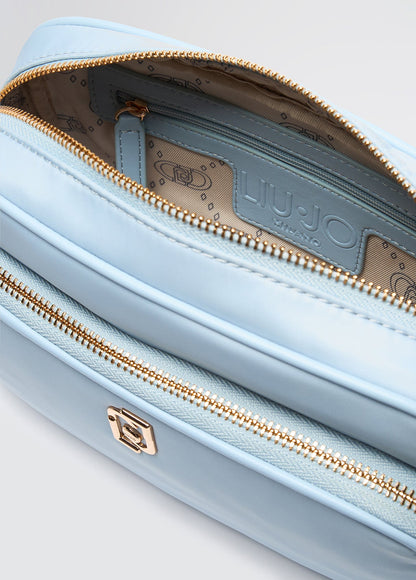 AA5176T455900120T.U.-light blue