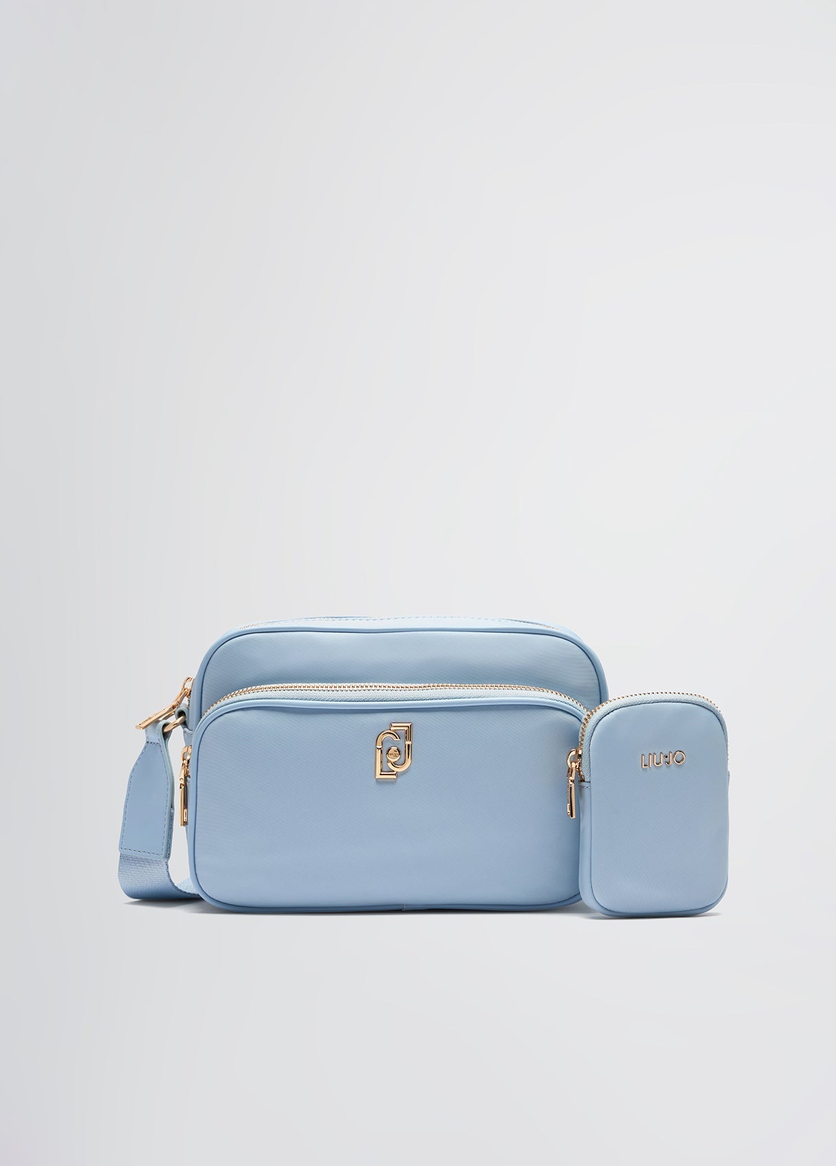 AA5176T455900120T.U.-light blue