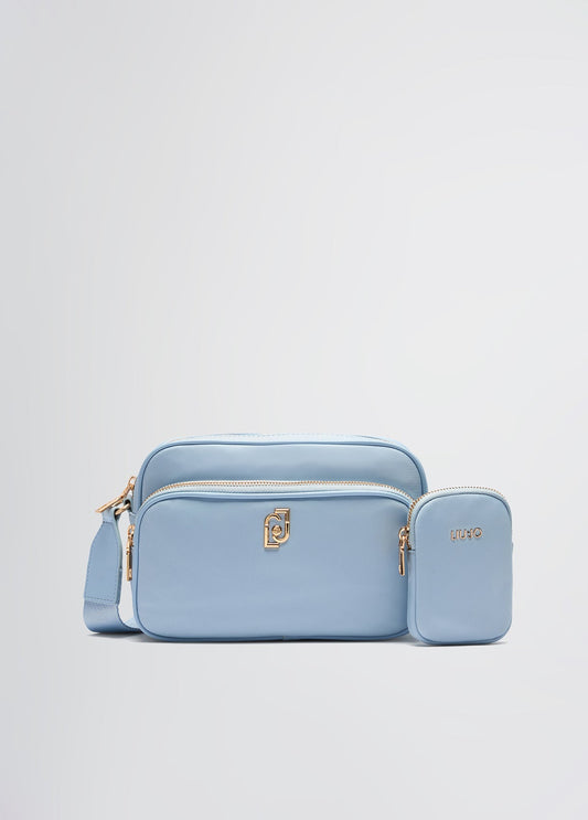 AA5176T455900120T.U.-light blue