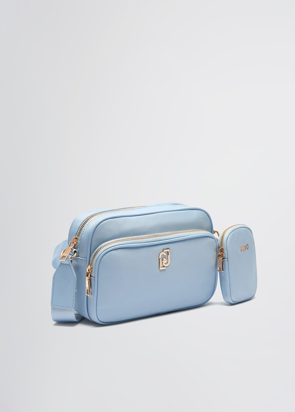 AA5176T455900120T.U.-light blue