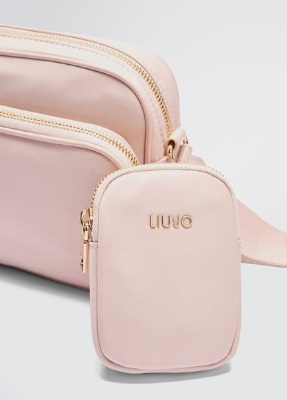 AA5176T455900178T.U.-powder pink