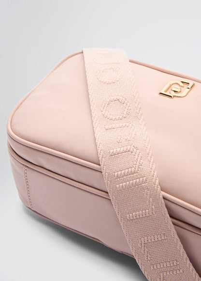 AA5176T455900178T.U.-powder pink