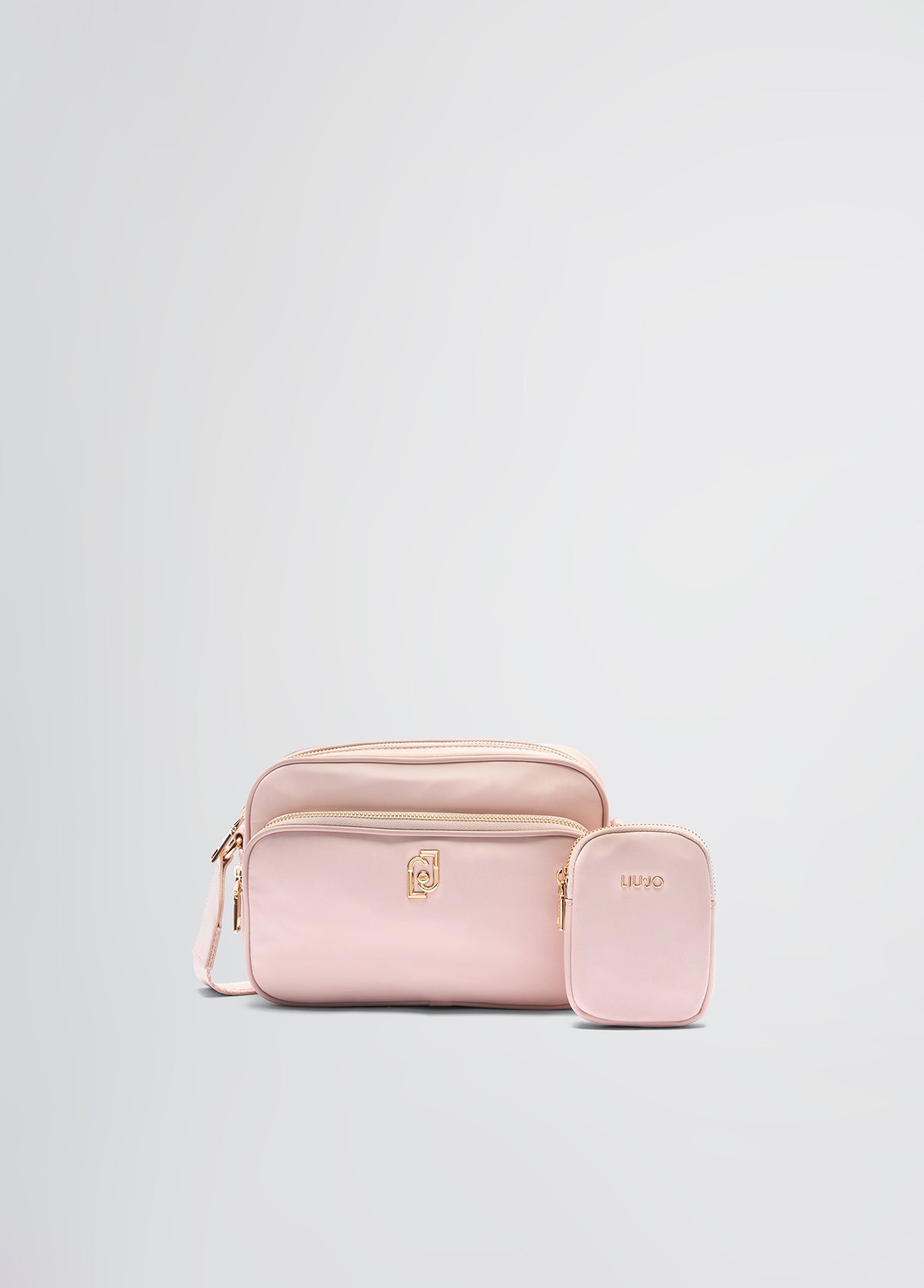 AA5176T455900178T.U.-powder pink