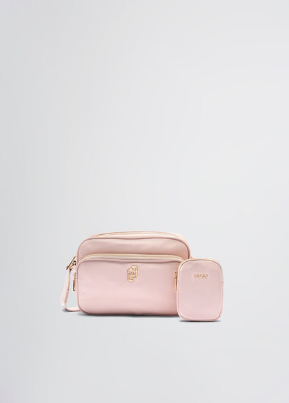 AA5176T455900178T.U.-powder pink