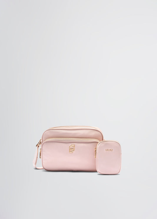 AA5176T455900178T.U.-powder pink