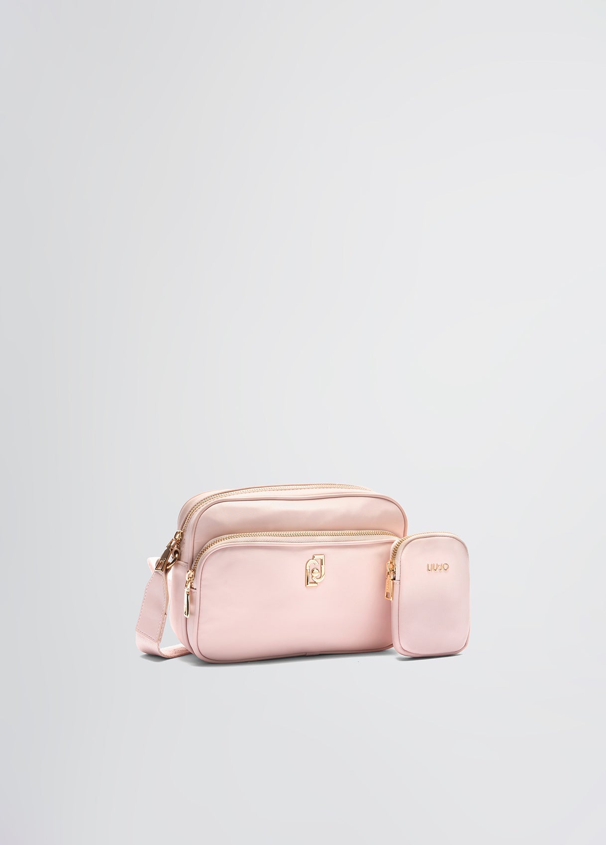 AA5176T455900178T.U.-powder pink