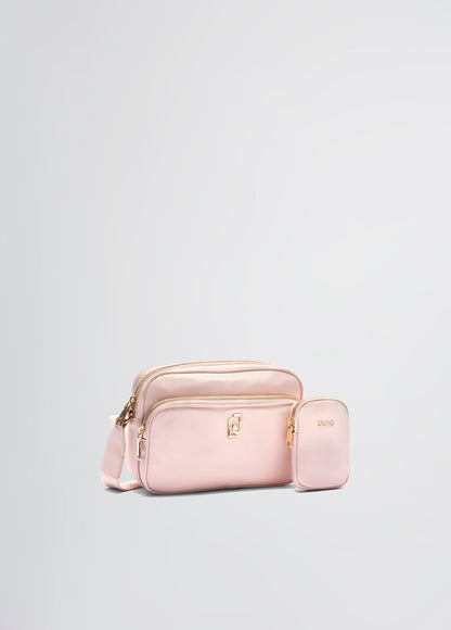 AA5176T455900178T.U.-powder pink