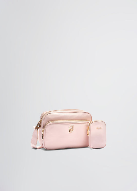 AA5176T455900178T.U.-powder pink