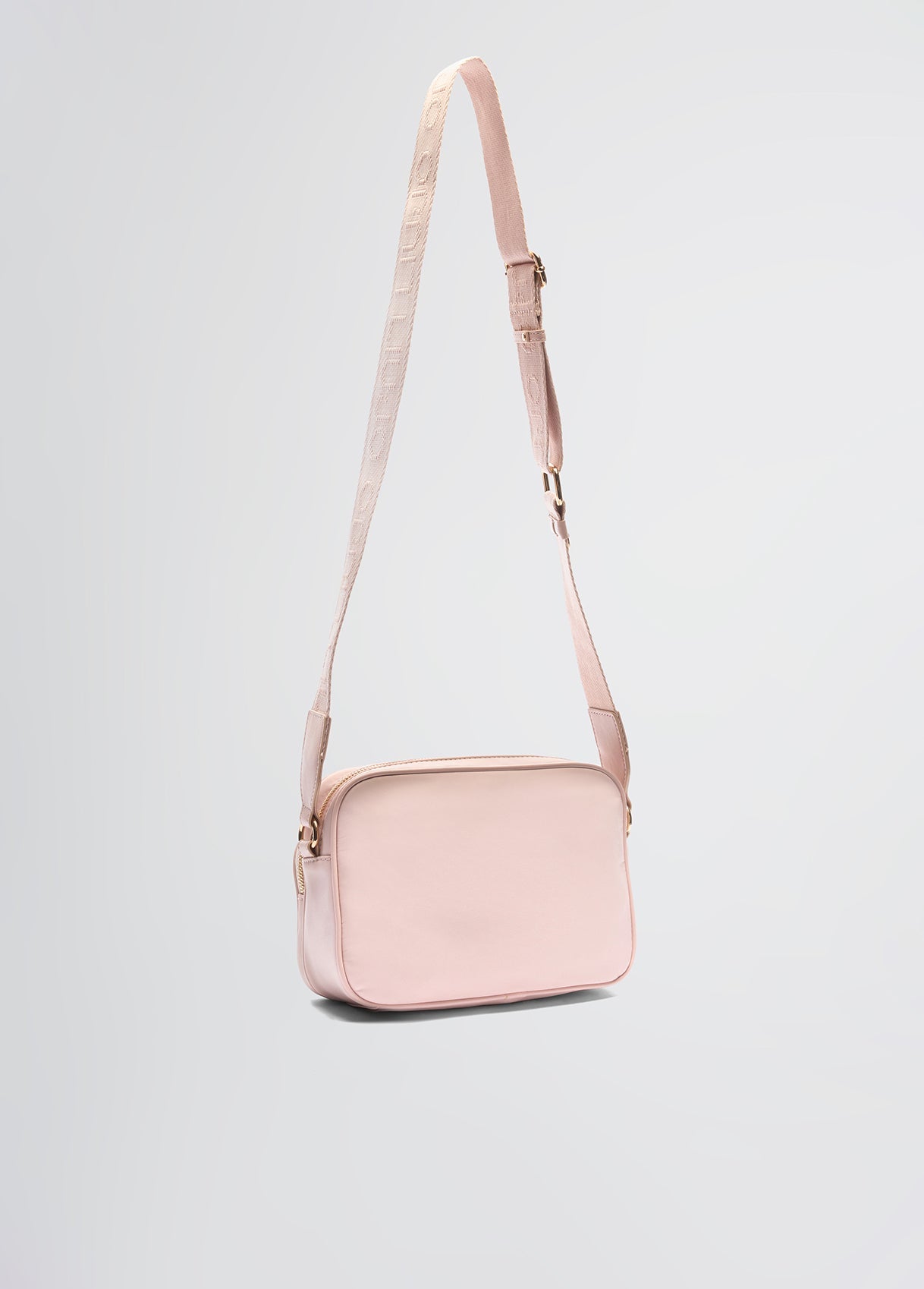 AA5176T455900178T.U.-powder pink