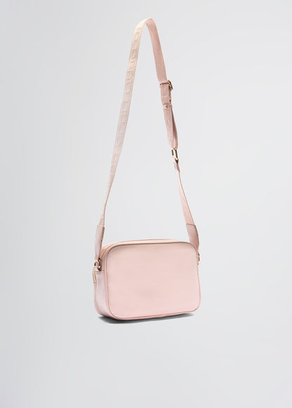 AA5176T455900178T.U.-powder pink