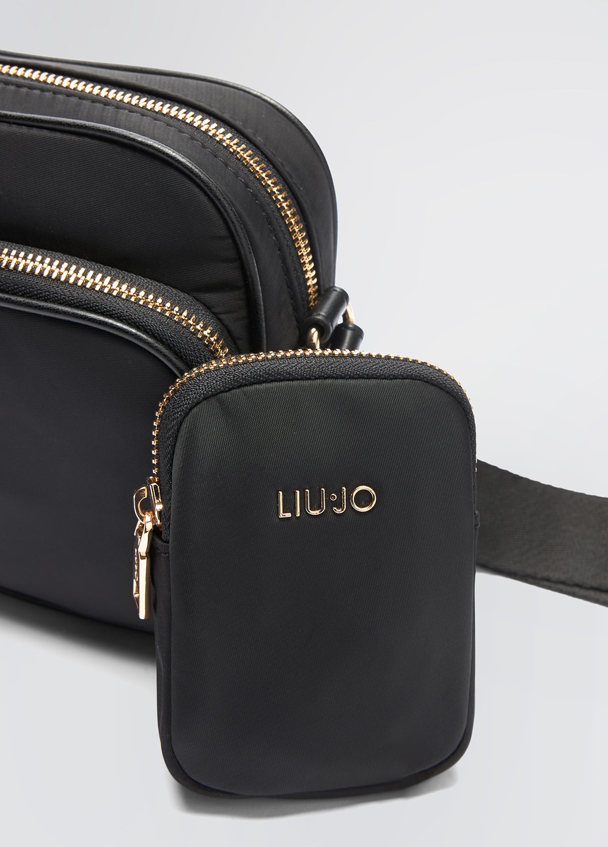 AA5176T455922222T.U.-black