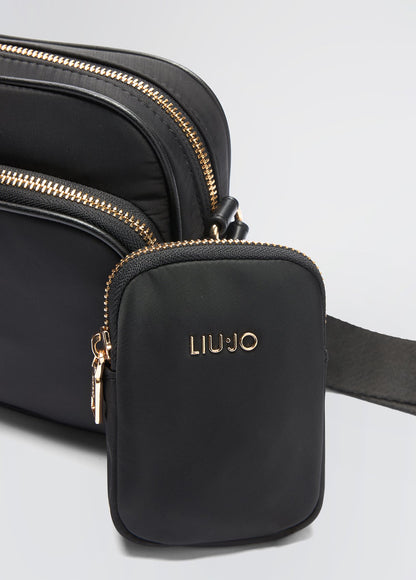 AA5176T455922222T.U.-black