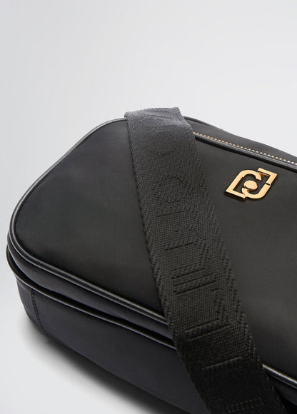 AA5176T455922222T.U.-black