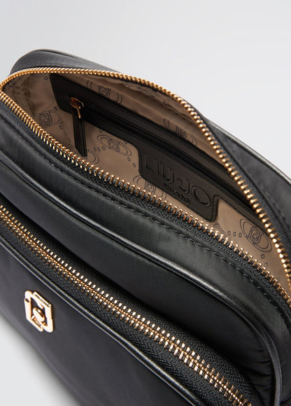 AA5176T455922222T.U.-black