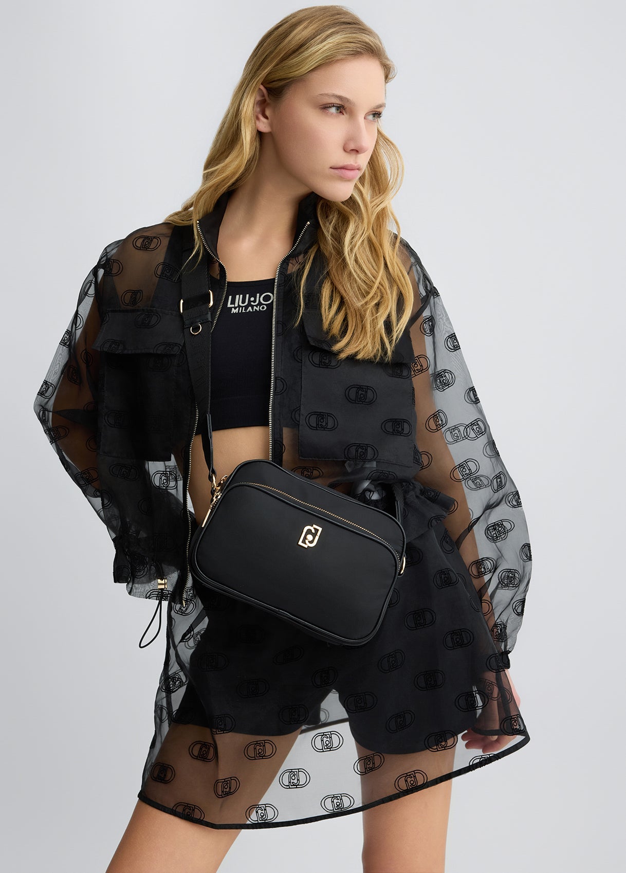 AA5176T455922222T.U.-black