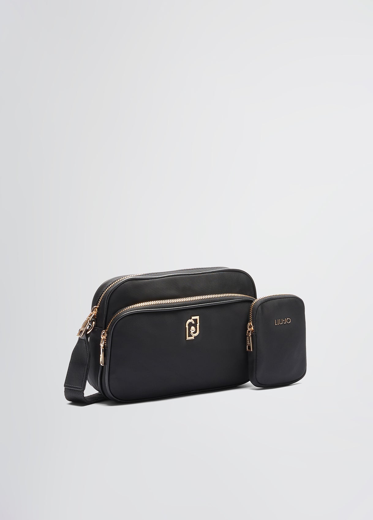 AA5176T455922222T.U.-black