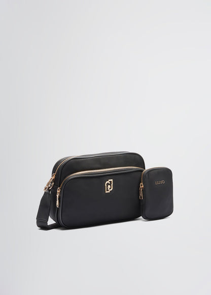 AA5176T455922222T.U.-black