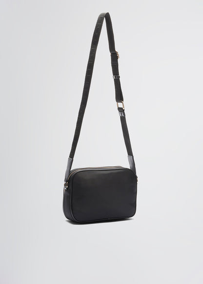 AA5176T455922222T.U.-black