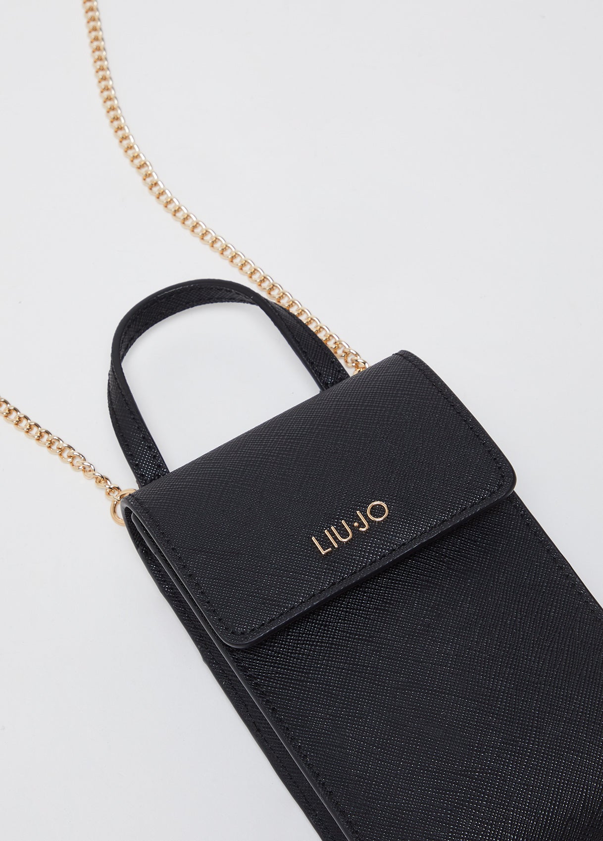 AA5179E008722222T.U.-black