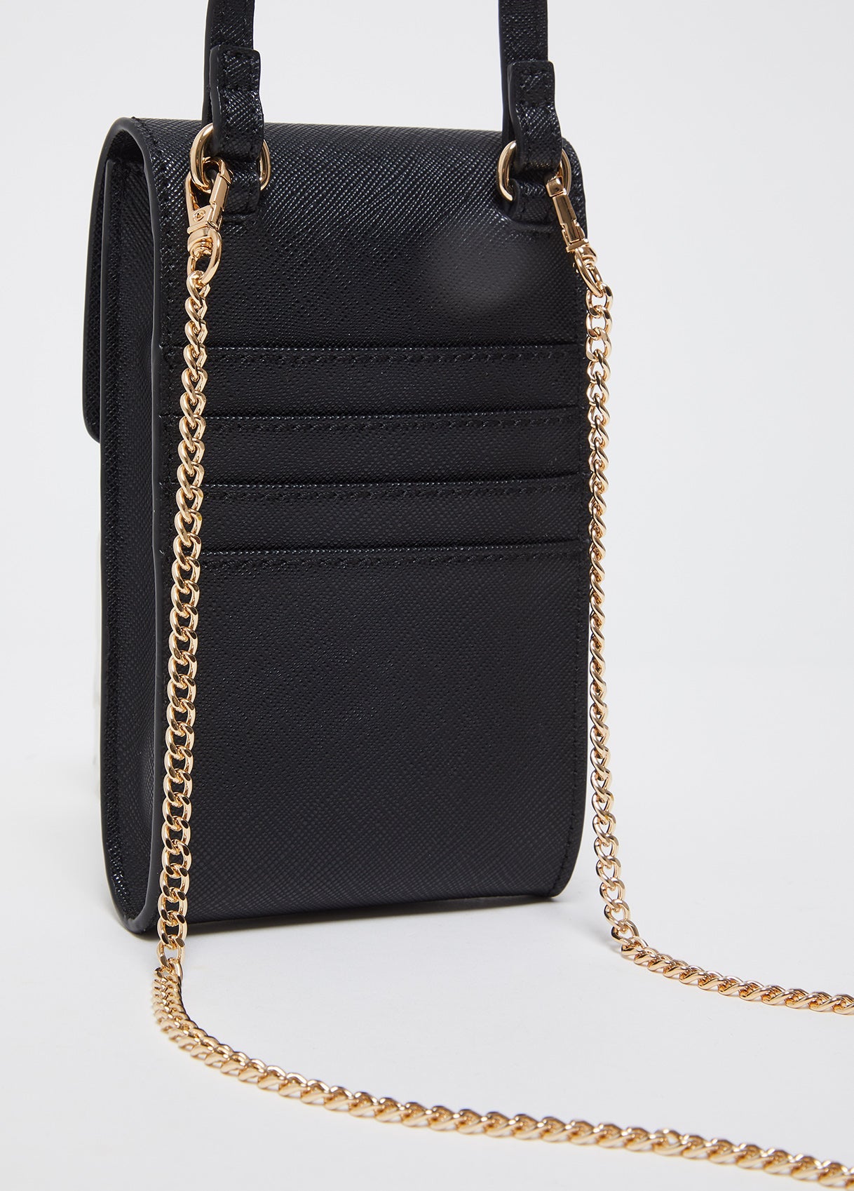 AA5179E008722222T.U.-black